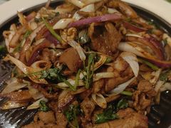 -鸭匠食府·挂炉烤鸭·新京菜(阜成路店)