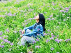 -白鹭湾湿地公园