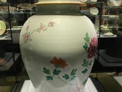 -上海观复博物馆