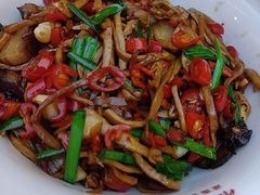 -湘悦回家(棠东店)