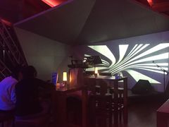 -VENU+海景酒廊