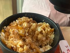 -沼津港精致料理·寿喜烧·烧鸟(漕河泾印象城店)