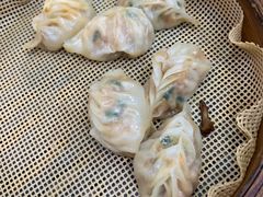 -大叔家福鼎小吃(十全街店)