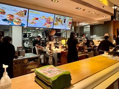 -麦当劳(双榆树店)