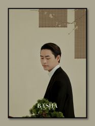 点击看大图 -芭莎视觉婚纱摄影(花溪店)