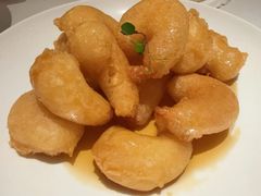 -茉里粤菜(皇姑万象汇店)
