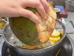 -椰小鸡·琼州糟粕醋(美兰缤纷城店)