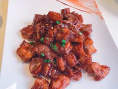 -圆苑(上海广场店)