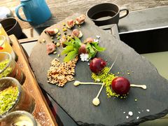 -上海外滩英迪格酒店