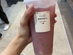 -卡旺卡(合肥步行街韵淮阁店)