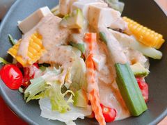 -九井澤精致料理(金茂店)
