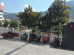 -德克士(武都2店)