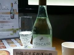 -比格比萨自助(密云店)