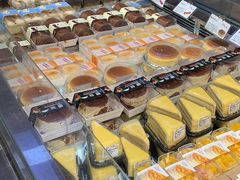 -都市甜心(印象城店)