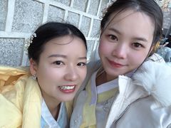 -景福宫