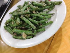 -胖哥八兄弟大排挡(植村店)