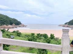 -随园餐厅自助早餐(祥生大酒店)