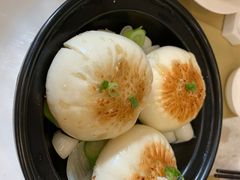 -鹏天阁酒楼·海鲜(红旗店)