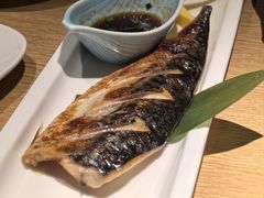 -阿吾罗·月咏精致日料(港汇恒隆广场店)