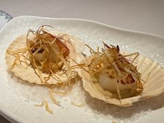 -艾雷牛排馆 LA.Prime Steakhouse