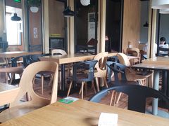 大堂-姐弟俩土豆粉(西安小寨店)