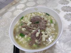 -辇止坡老童家(北广济街店)