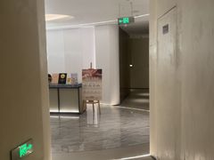 -守田肩颈·推拿SPA(颐豪旗舰店)