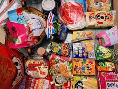 -麦德龙(闵行店)