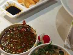 -大渝火锅(太仓万达店)