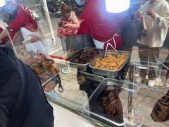 -章云板鸭(评事街店)