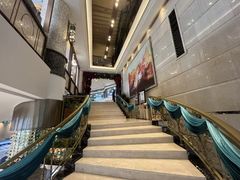 -粤珍轩.创始店.始于2001(含光门店)