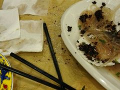 android_upload_pic-良永小菜(平凉路店)