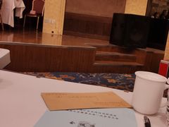 -好望角大饭店(肇嘉浜路店)