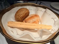 -夏朵花园(复兴西路店)