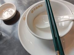 -兴仙饭店·闽味海鲜(马尾总店)