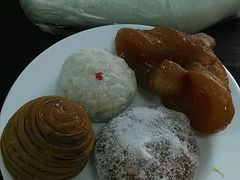 android_upload_pic-老磁器口豆汁店(天坛店)
