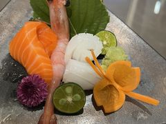 -金贵源食神(楚河汉街店)