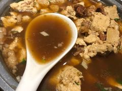 -苹果树下艺术餐厅(通州店)