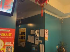 -荒岛实景沉浸密室(江汉路1店)