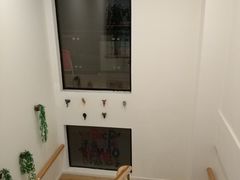 -BlueBubble蓝泡泡婴幼儿游泳会所(合川路店)