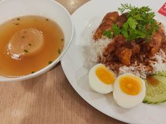 -尚泰清迈机场购物中心