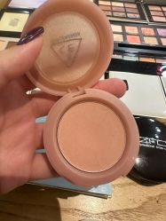 -盘子女人坊古装写真摄影(南京总店)