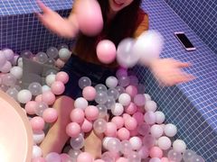 -花沐 FLOWER BATH(凤凰城店)