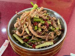 -天瑞祥烧麦馆(芥园西道店)