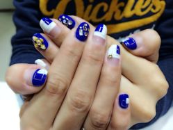 iphone_upload_pic-JustNail甲思美甲