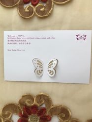 -茜尔维亚修身连锁(杨浦五角场店)