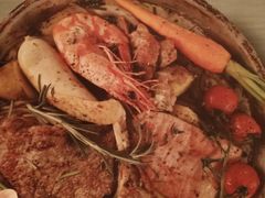 菜单-绿茵阁(中华广场店)