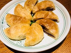 -云海肴·汽锅鸡·云南菜(天山百盛优客店)