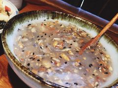 -阿木舂记·特色小吃(平江路店)