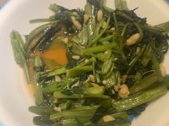 -香阁餐厅·常州菜·常州菜代表品牌(新北奥体店)